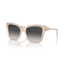 Jimmy Choo JC5012 50258G OPAL SAND GRADIENT GREY napszemüveg napszemüveg