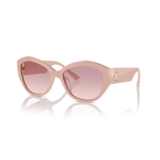 Jimmy Choo JC5013U 501468 PINK BROWN GRADIENT VIOLET napszemüveg napszemüveg