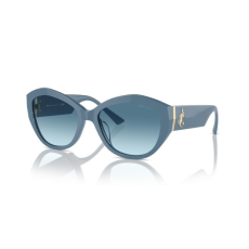 Jimmy Choo JC5013U 502019 BLUE GRADIENT BLUE napszemüveg