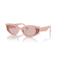 Jimmy Choo JC5015U 5014/5 PINK PINK napszemüveg napszemüveg