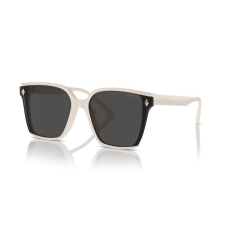 Jimmy Choo JC5016D 500887 WHITE DARK GREY napszemüveg
