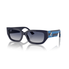 Jimmy Choo JC5017 50164L BLUE BLUE GRADIENT napszemüveg napszemüveg