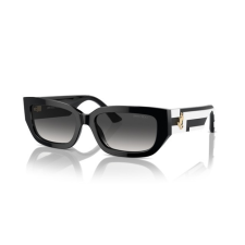Jimmy Choo JC5017 50298G BLACK GRADIENT GREY napszemüveg napszemüveg