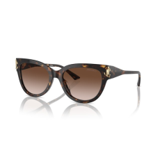 Jimmy Choo JC5018U 500213 HAVANA GRADIENT BROWN napszemüveg