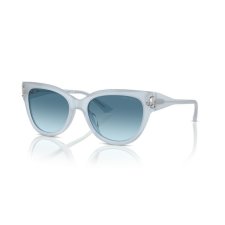 Jimmy Choo JC5018U 502619 OPAL AZURE GRADIENT BLUE napszemüveg napszemüveg