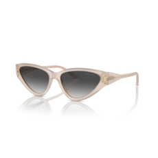 Jimmy Choo JC5019 50258G OPAL SAND GRADIENT GREY napszemüveg