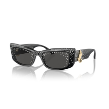Jimmy Choo JC5020B 505387 BLACK DARK GREY napszemüveg napszemüveg