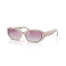Jimmy Choo JC5021BU 503358 ASH/SILVER SHADE GRADIENT FUXIA MIRROR SILVER napszemüveg