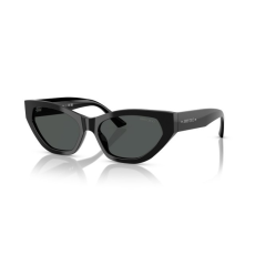 Jimmy Choo JC5022B 500087 BLACK DARK GREY napszemüveg