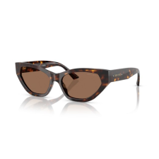 Jimmy Choo JC5022B 500273 HAVANA DARK BROWN napszemüveg napszemüveg