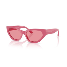 Jimmy Choo JC5022B 502484 CANDY PINK PINK napszemüveg