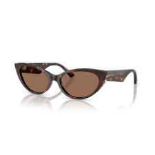 Jimmy Choo JC5023H 500273 HAVANA DARK BROWN napszemüveg napszemüveg