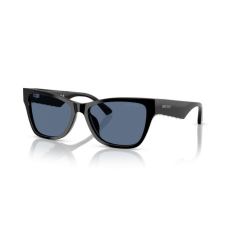 Jimmy Choo JC5024HU 501780 BLACK BLUE napszemüveg