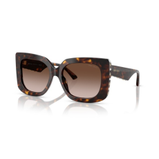 Jimmy Choo JC5025H 500213 HAVANA GRADIENT BROWN napszemüveg