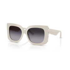 Jimmy Choo JC5025H 50088G MILK GRADIENT GREY napszemüveg napszemüveg