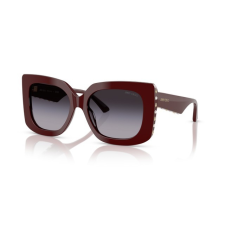 Jimmy Choo JC5025H 50578G RED GRADIENT GREY napszemüveg napszemüveg