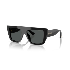 Jimmy Choo JC5026U 500087 BLACK DARK GREY napszemüveg napszemüveg