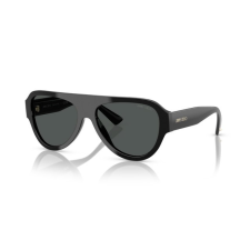 Jimmy Choo JC5027 50008G BLACK GREY napszemüveg napszemüveg
