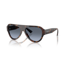 Jimmy Choo JC5027 50028F HAVANA GRADIENT BLUE napszemüveg