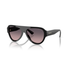 Jimmy Choo JC5027 501746 BLACK PINK GRADIENT GREY napszemüveg napszemüveg