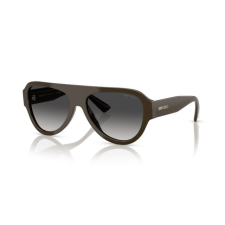 Jimmy Choo JC5027 50608G CAPER GREEN GRADIENT GREY napszemüveg napszemüveg