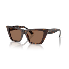 Jimmy Choo JC5028 500273 HAVANA DARK BROWN napszemüveg