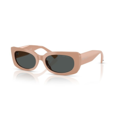 Jimmy Choo JC5029U 501987 PINK DARK GREY napszemüveg
