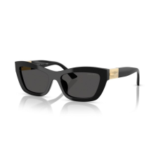 Jimmy Choo JC5030U 500087 BLACK DARK GREY napszemüveg napszemüveg