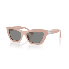 Jimmy Choo JC5030U 501487 PINK GREY napszemüveg napszemüveg