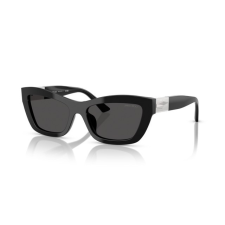 Jimmy Choo JC5030U 501787 BLACK DARK GREY napszemüveg napszemüveg