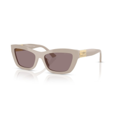 Jimmy Choo JC5030U 50337N ASH PURPLE BROWN napszemüveg napszemüveg
