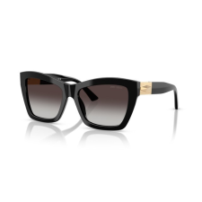 Jimmy Choo JC5031 50008G BLACK GRADIENT GREY napszemüveg napszemüveg