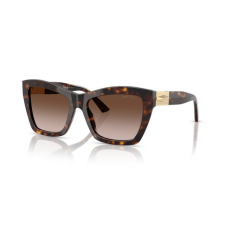 Jimmy Choo JC5031 500213 HAVANA GRADIENT BROWN napszemüveg napszemüveg