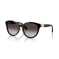 Jimmy Choo JC5032D 500086 BLACK GRADIENT GREY napszemüveg napszemüveg