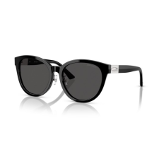 Jimmy Choo JC5032D 500087 BLACK DARK GREY napszemüveg napszemüveg