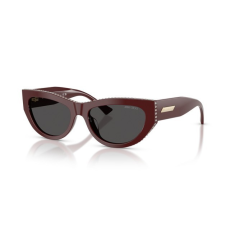 Jimmy Choo JC5034BU 505787 CRANBERRY DARK GREY napszemüveg