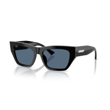Jimmy Choo JC5035B 500080 BLACK DARK BLUE napszemüveg napszemüveg