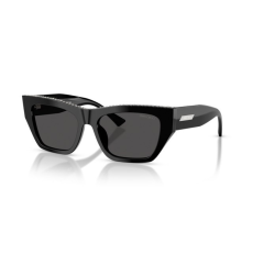 Jimmy Choo JC5035B 500087 BLACK DARK GREY napszemüveg