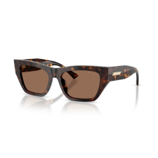 Jimmy Choo JC5035B 500273 HAVANA DARK BROWN napszemüveg napszemüveg