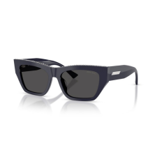 Jimmy Choo JC5035B 501687 NAVY BLUE DARK GREY napszemüveg napszemüveg
