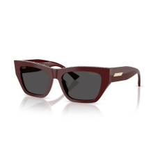 Jimmy Choo JC5035B 505787 CRANBERRY DARK GREY napszemüveg