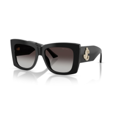 Jimmy Choo JC5036B 50008G BLACK GRADIENT GREY napszemüveg