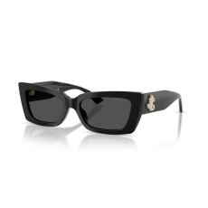 Jimmy Choo JC5037BU 500087 BLACK DARK GREY napszemüveg