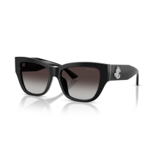 Jimmy Choo JC5039BU 50008G BLACK GRADIENT GREY napszemüveg napszemüveg