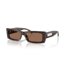 Jimmy Choo JC5040U 500273 HAVANA DARK BROWN napszemüveg napszemüveg