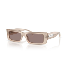 Jimmy Choo JC5040U 50257N OPAL TAUPE PURPLE BROWN MIRROR SILVER napszemüveg napszemüveg