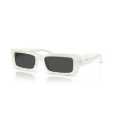 Jimmy Choo JC5040U 506687 OPAL LATTE DARK GREY napszemüveg