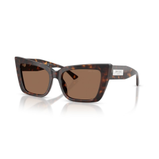 Jimmy Choo JC5041 500273 HAVANA DARK BROWN napszemüveg