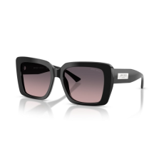 Jimmy Choo JC5042 500046 BLACK PINK GRADIENT GREY napszemüveg