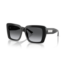 Jimmy Choo JC5042 5000T3 BLACK POLARIZED GRADIENT GREY napszemüveg napszemüveg